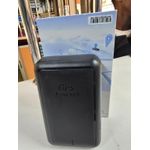 product_image_name-Generic-ZOOBII 4G Tracking Device – Mini Magnetic GPS for Discreet Car Security-1