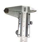 product_image_name-TOTAL-TMT311501 Vernier Caliper Range:0-150mm-3