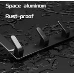 product_image_name-Un Branded-Versatile Heavy-Duty Over-The-Door Rack-2