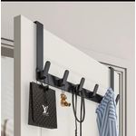 product_image_name-Un Branded-Versatile Heavy-Duty Over-The-Door Rack-5