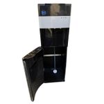product_image_name-ElectroMate-3tap hot,normal and cold bottom load water dispenser with child lock-1