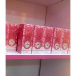 product_image_name-YARA-WOMEN PERFUME -LATTAFA YARA CANDY-2