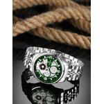 product_image_name-REWARD-GENTS WRIST WATCH RD81057M-3