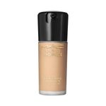 M.A.C Studio Radiance Serum-Powered Foundation - NC38 30ml.