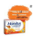 product_image_name-Dabur-Honitus Herbal Lozenges – Orange - 24 lozenges-2