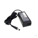 DELL Latitude E7240, E7250, E7440 Laptop Charger Adapter
