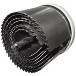 product_image_name-TOTAL-TACSH3071 Hole saw set Height:50mm(2")-3