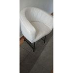 product_image_name-Generic-salon and spa jua kali styling chair-1