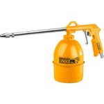 product_image_name-Ingco-Air washing gun 0.75L-1