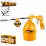 product_image_name-Ingco-Air washing gun 0.75L-3