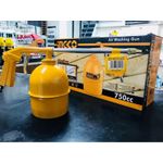 product_image_name-Ingco-Air washing gun 0.75L-4