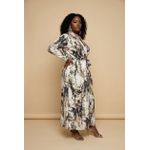 product_image_name-Fashion-PATTERNED GORGEOUS MAXI DRESS-5