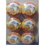 product_image_name-K. Brothers-Tamarind & Turmeric With Honey Soap-2