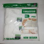 product_image_name-Yarisson-Men's Vests-2
