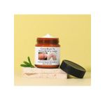 product_image_name-MOOYAM-Strawberry legs cream -7