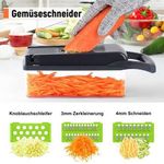 product_image_name-Generic-16 In 1 Vegetable Cutter, Multifunctional Vegetable Cutter, Vegetable Chopper-4
