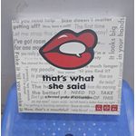 product_image_name-Generic-That's What She Said Card Party Game-3