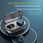 product_image_name-Generic-Y50 TWS Bluetooth Earphone With Charging Case-1