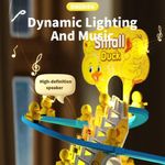 product_image_name-Generic-Duck stairs climbing Toy-2