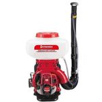 Premier  Commercial 4 Stroke Engine Sprayer Mist Duster