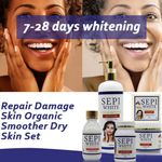 product_image_name-Gluta Master-Sepi White Serum (Corrector)-3