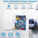 product_image_name-Apple-Magsafe 2 macbook charger-2