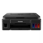 product_image_name-Canon-Pixma G3410 3in1 inkjet and wireless printer -2