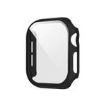 product_image_name-Generic-2 in 1 Protective Casing for Apple I Watch Ultra 3 49mm ShockProof -1