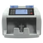 product_image_name-Generic-Multi Currency Fake Note Detection Cash Money Counting Machine-1