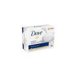 Dove  Beauty Cream Bar Soap