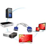 product_image_name-Generic-VGA Double Splitter Y-Cable-2