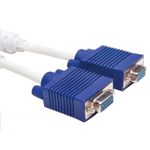 product_image_name-Generic-VGA Double Splitter Y-Cable-3