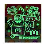 product_image_name-Barbieliya-Red Minecaft Long-sleeves Pajamas-3