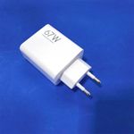 product_image_name-Generic-Xiaomi 67W Fast Charging Adapter with USB-C Cable, EU Wall Quick Charger for Xiaomi Mi 14 13 12 Redmi Note 13 12 Pro Turbo-1