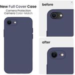 product_image_name-Generic-Phone Case For Silicone upgraded back cover case for Iphone 7/ Iphone 8/ Iphone SE 2020/2022-1