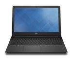 product_image_name-DELL-Refurbished EX-UK Vostro 3568 Laptop, 7th Generation Intel Core i5, 8GB RAM, 256GB SSD, 15.6" HD Display-1