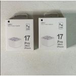 product_image_name-Apple- iPhone 17 Pro Max 35W Power charger Adapter-1