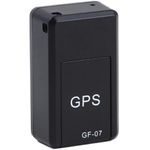 product_image_name-Generic-GF07 Vehicle Tracking Device – Anti-Theft and Monitoring Solution-1