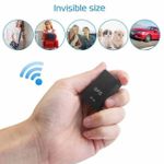 product_image_name-Generic-GF07 Vehicle Tracking Device – Anti-Theft and Monitoring Solution-2