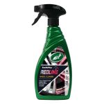 product_image_name-Turtle Wax-REDLINE WHEEL CLEANER 500ml-1