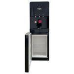 product_image_name-VON-3 Tap Hot, Cold & Normal Water Dispenser-Black-2
