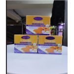 product_image_name-Generic-Guangin Tumeric anti-aging cream-4