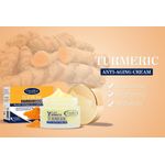 product_image_name-Generic-Guangin Tumeric anti-aging cream-5