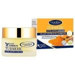 product_image_name-Generic-Guangin Tumeric anti-aging cream-8