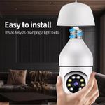 product_image_name-CALUS-V380 Pro Bulb Surveillance Camera 2.4g Wifi E27 Wireless-5