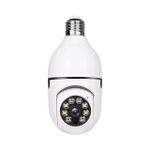 product_image_name-CALUS-V380 Pro Bulb Surveillance Camera 2.4g Wifi E27 Wireless-6