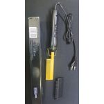 product_image_name-Generic-Electric hot comb-4