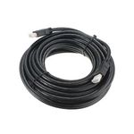product_image_name-Generic-HDMI CABLE 10M-1