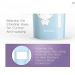 product_image_name-Generic- Milk Storage Bags-30pcs-6