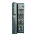 Glaze Tv remote 